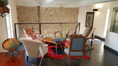 Le Garde Manger — photo 2