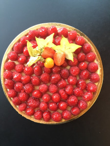Le Garde Manger — photo 5