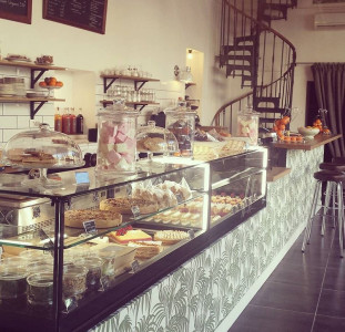 Le Garde Manger — photo 10