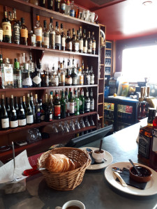La Caravelle — photo 2