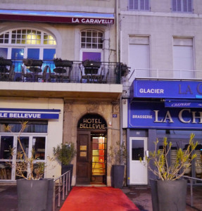 La Caravelle — photo 4