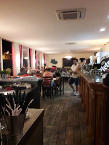 L'Auberge du Corsaire "Chez Paul" — photo 1