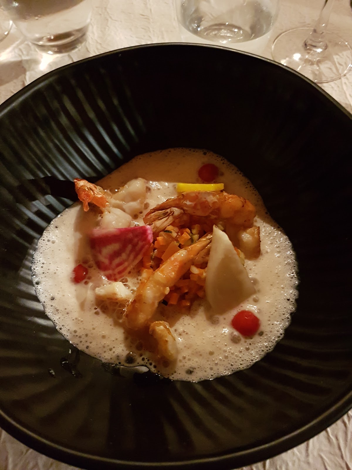 Auberge de Bajole — photo 2
