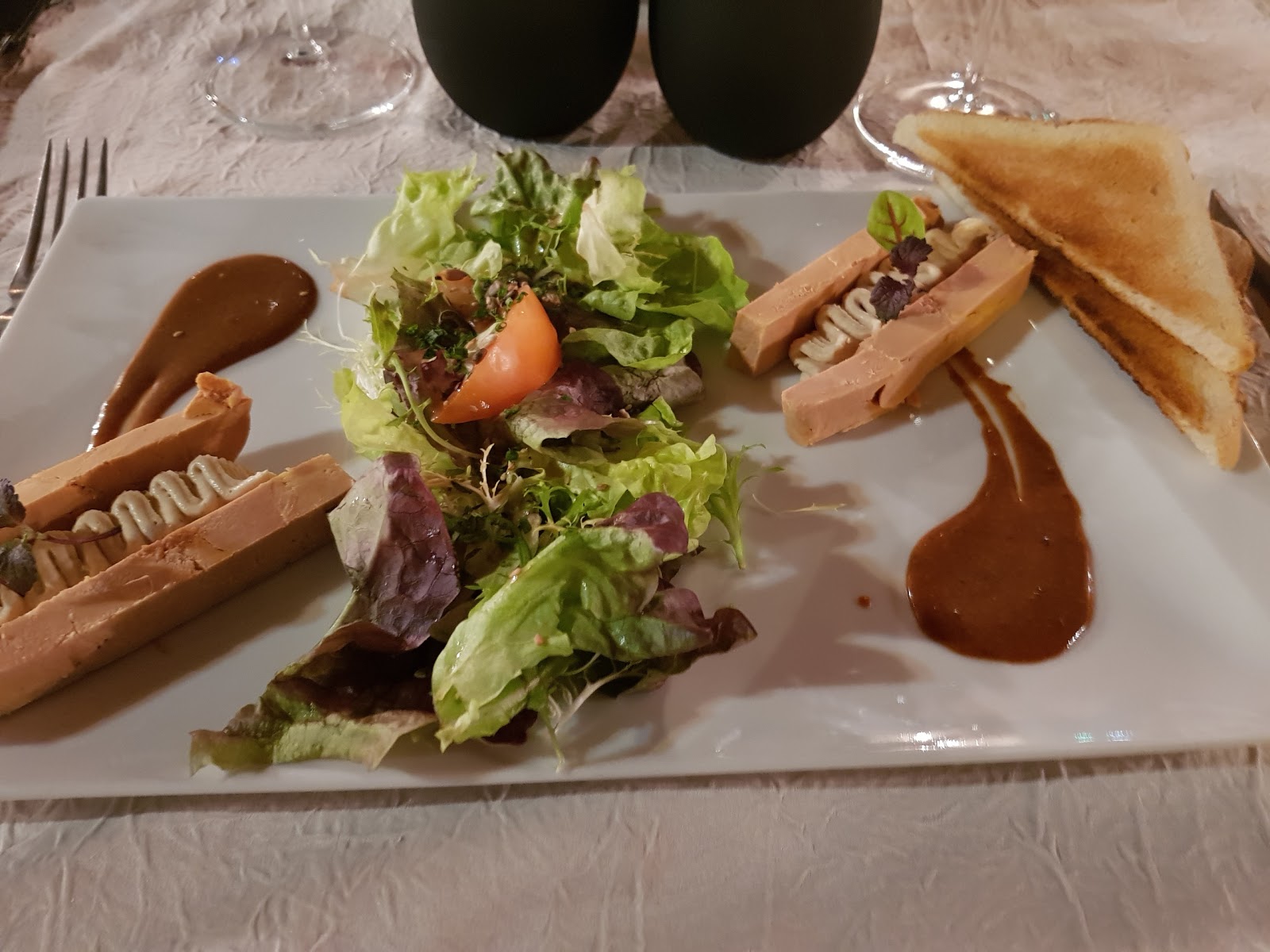 Auberge de Bajole — photo 5