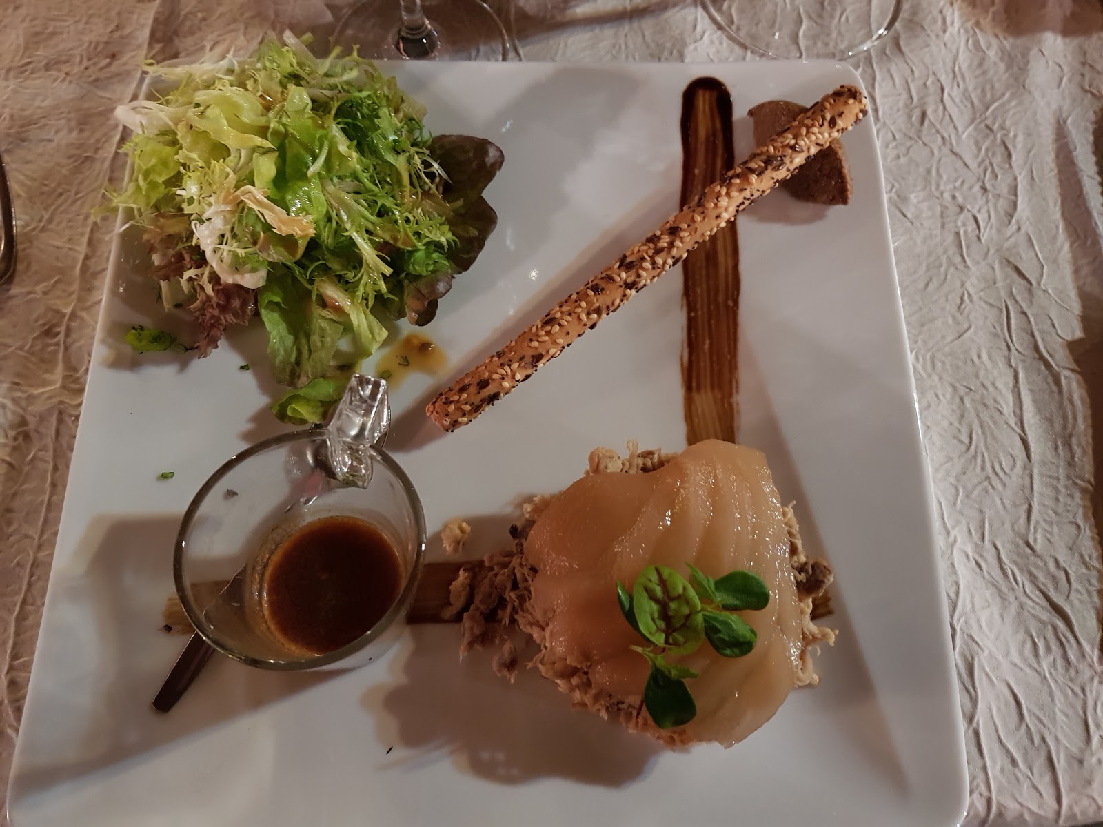 Auberge de Bajole — photo 7