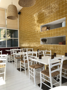 Club Riviera — photo 1