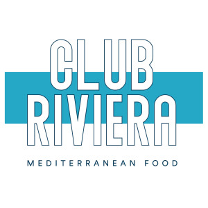 Club Riviera — photo 8