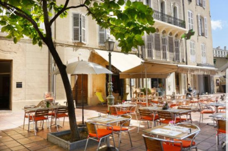 Bistrot MIMI — photo 3