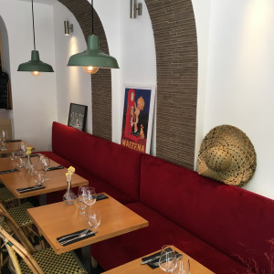 Bistrot MIMI — photo 8