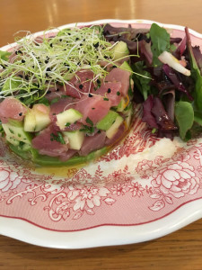 Bistrot MIMI — photo 9