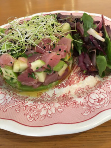 Bistrot MIMI — photo 10