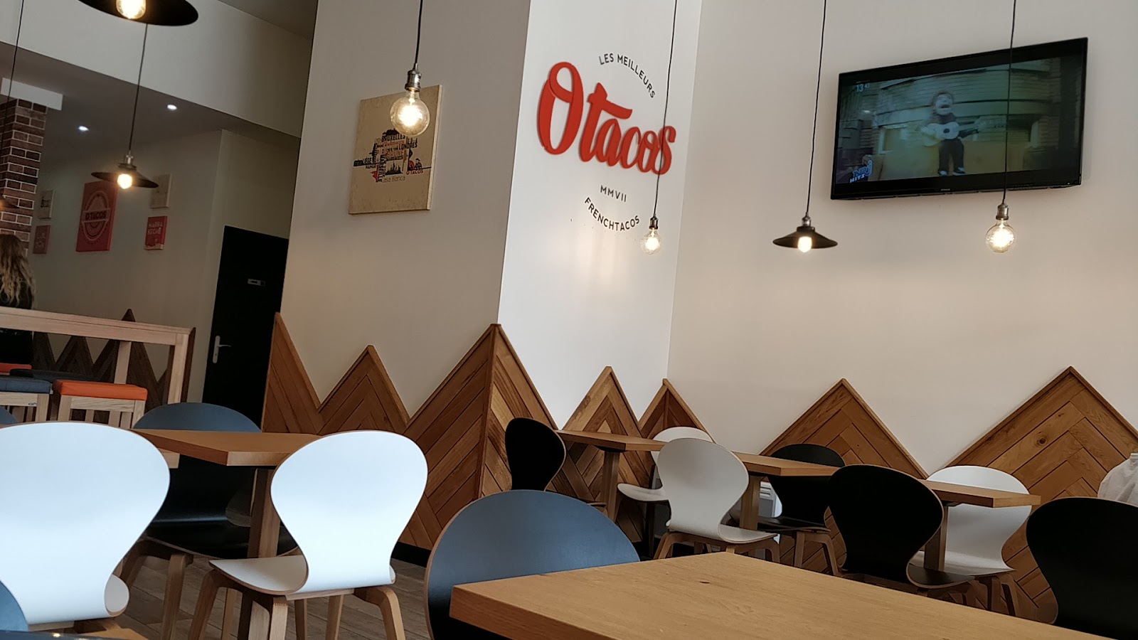 O'tacos — photo 2