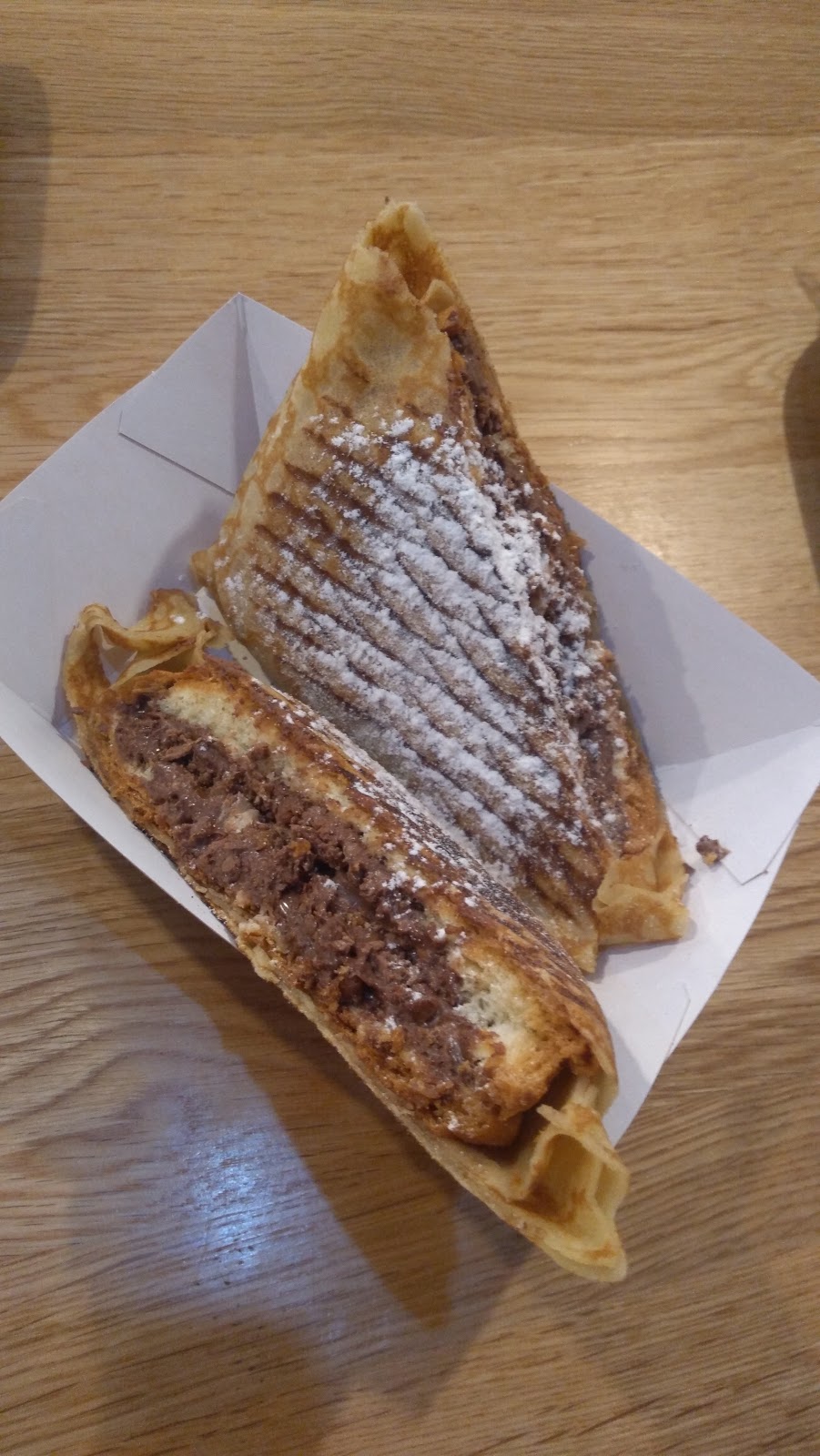 O'tacos — photo 3