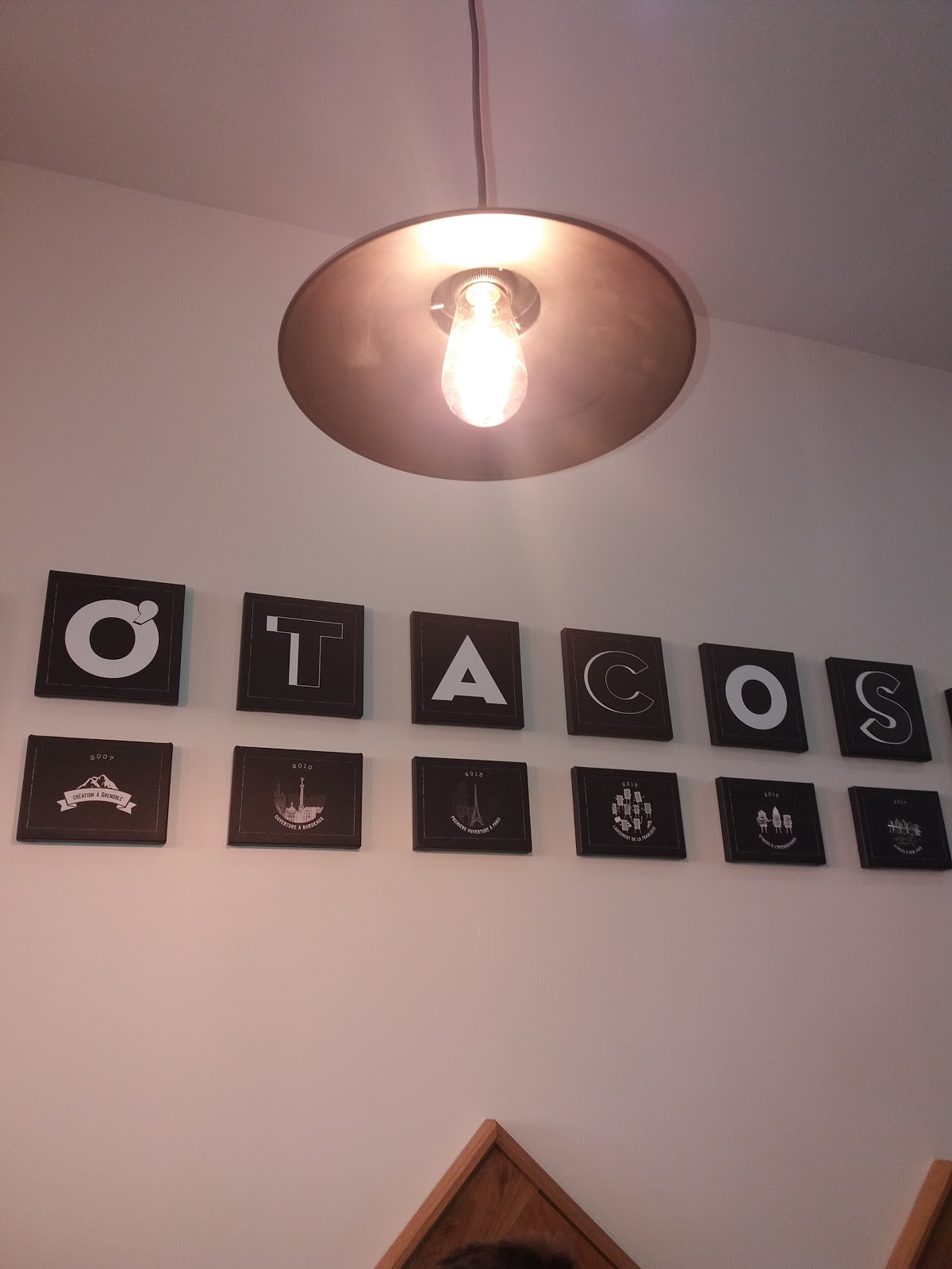 O'tacos — photo 6