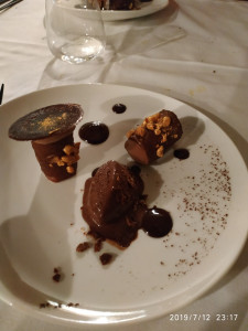 SIGNATURE — photo 10