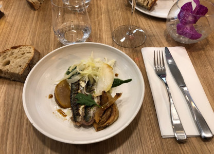Cédrat — photo 3