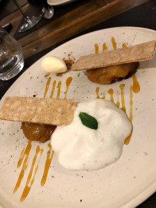 Cédrat — photo 8