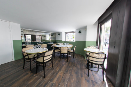 Il Cuoco — photo 2