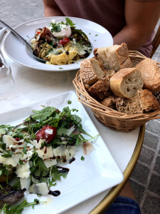Il Cuoco — photo 3