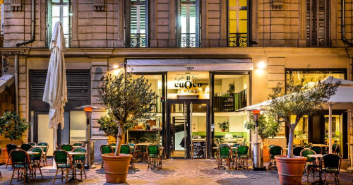 Il Cuoco — photo 4
