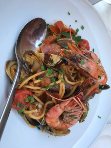 Il Cuoco — photo 5