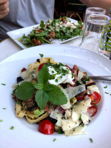 Il Cuoco — photo 7