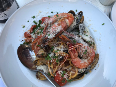 Il Cuoco — photo 9