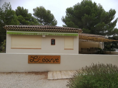 L'éouvé — photo 3