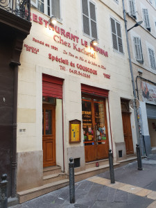 Fémina — photo 3
