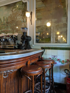 Cravan — photo 1