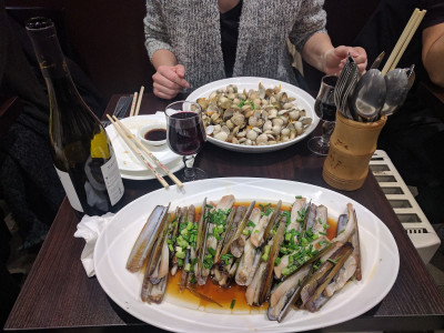 Le Grand Bol — photo 7