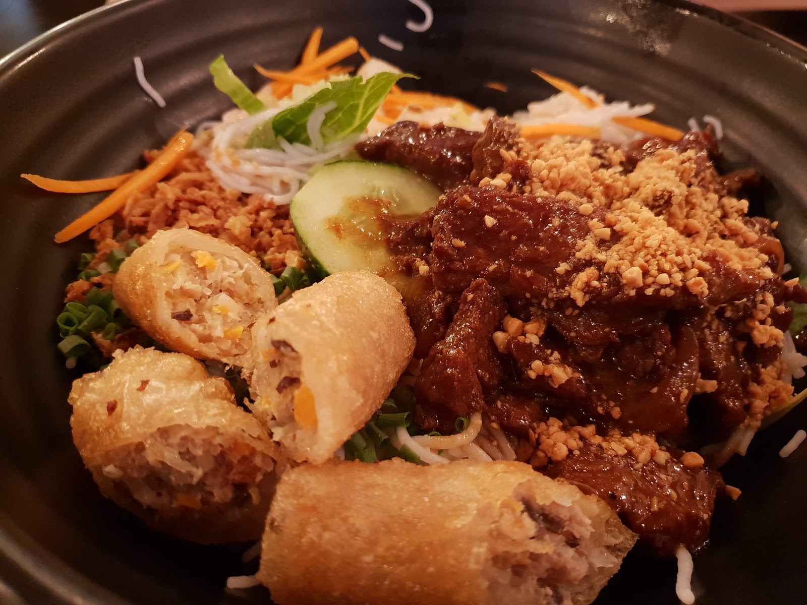 We Cantine — photo 5