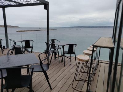 Les Bords De Mer — photo 5