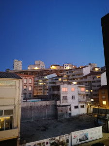Les Bords De Mer — photo 6