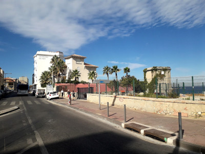 Les Bords De Mer — photo 9