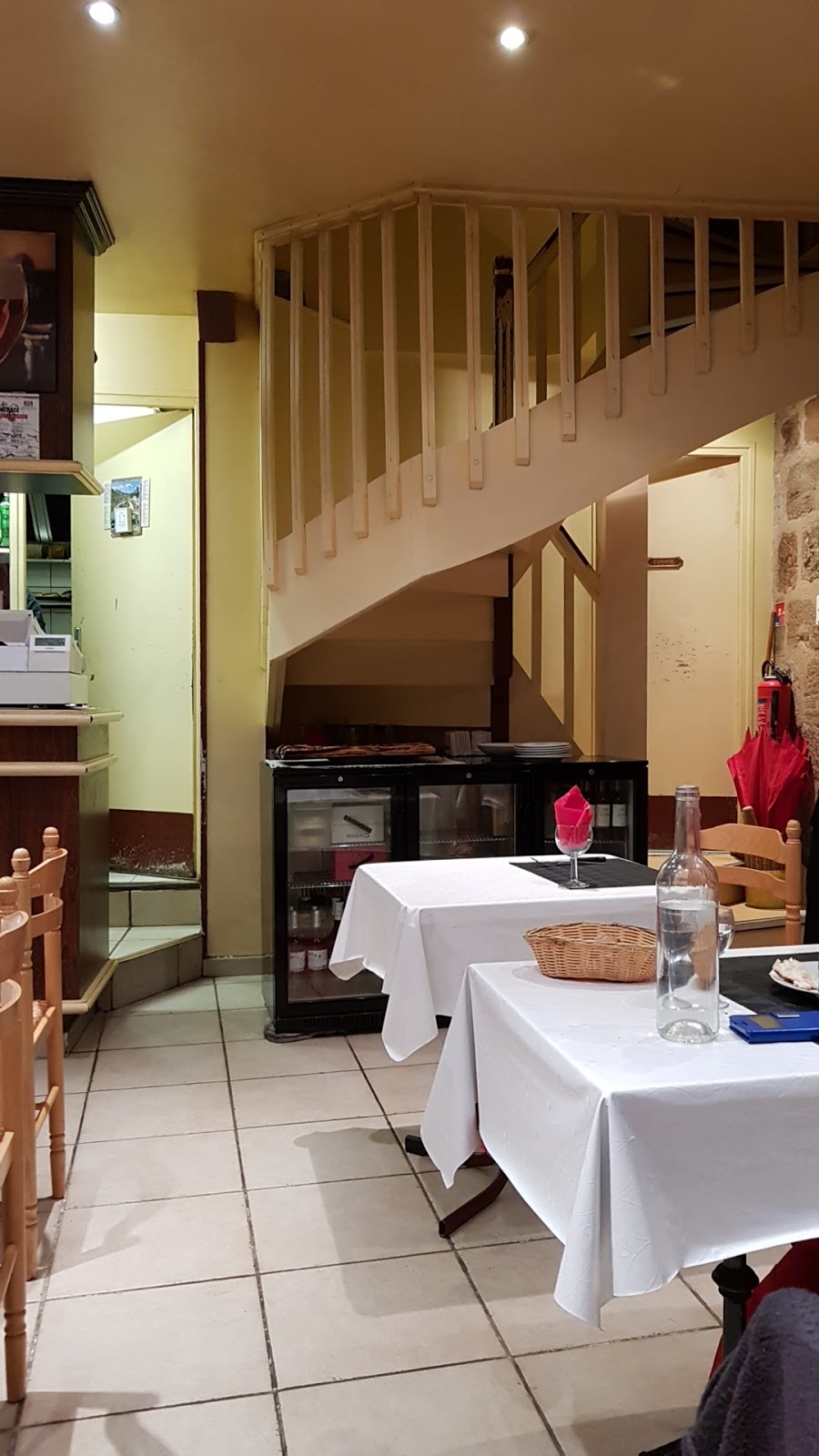 Le Corrèze — photo 6