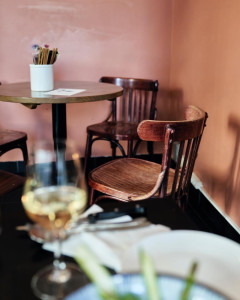 åke — photo 1