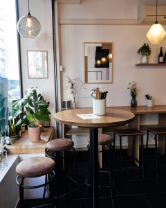 åke — photo 8