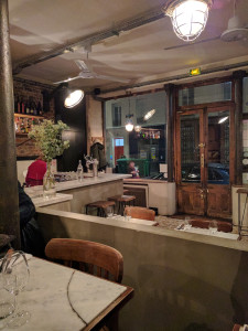 Jones — photo 1