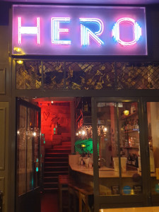 Hero — photo 3