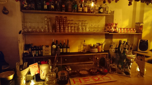 Hero — photo 6
