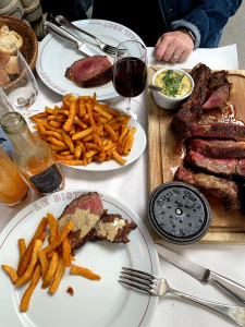 Bistrot Paul Bert — photo 6