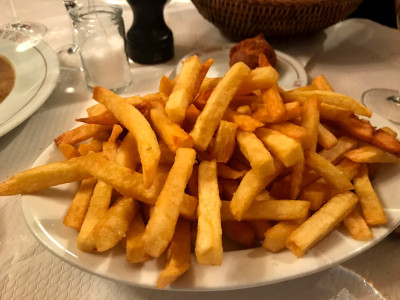 Bistrot Paul Bert — photo 8