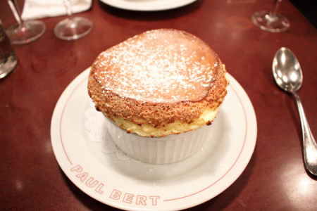 Bistrot Paul Bert — photo 9