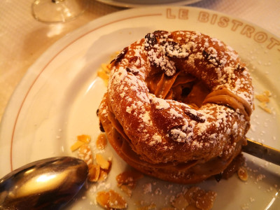 Bistrot Paul Bert — photo 10