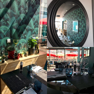 Bo bistrot