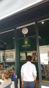 Papa Mia — photo 5