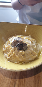 Papa Mia — photo 6