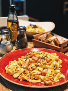 Papa Mia — photo 10