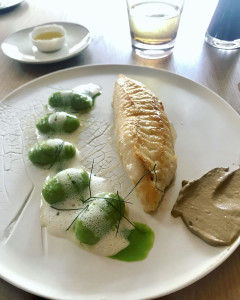Maison Hache — photo 2